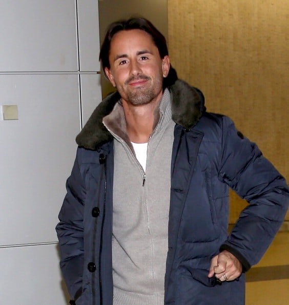 Jay Rutland Net Worth 2023: From Controversy to $50M Success